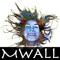 Mwall
