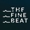 The Fine Beat