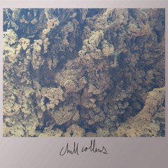 the real chill.collins