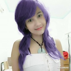 Кемваиҩе Кцто Мцисаг