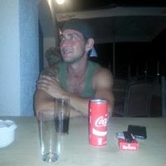 Kristof de Belder