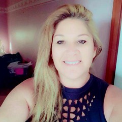 Cilla Broughton Talaia