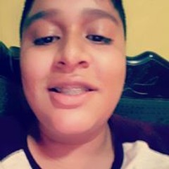 Luis Rodriguez