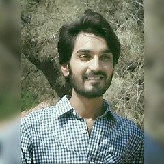Javed Dilber (JD)