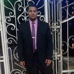 Mohammed Abo Stohey