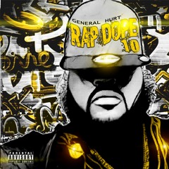 MAJOR CAMPAIGN RELIGION