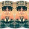 Stanton Saum