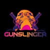 Gunslinger
