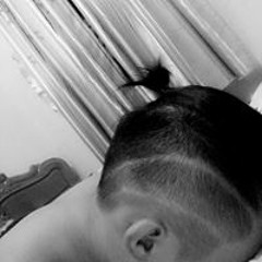Quốc Nida