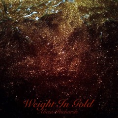 aliciarichards.music