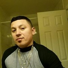 Jose Cardoza Cardoza