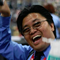 Edwyn Tiong