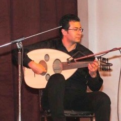 Mouness (Y) مؤنس