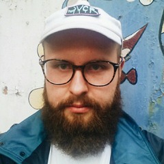 Kasatkin  Kirill