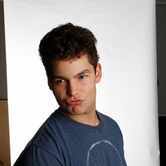 Wesley Schwantes