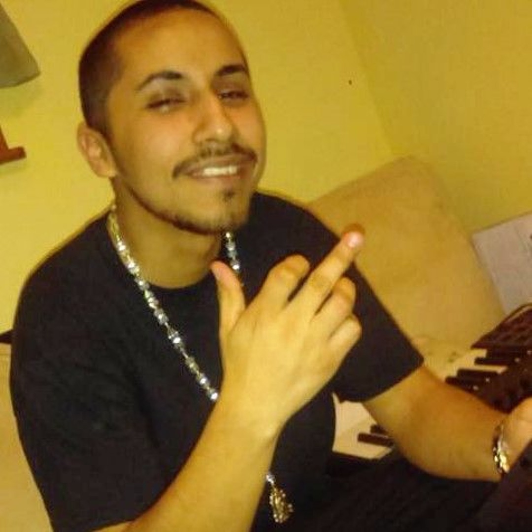 Stream LiL Sin music | Listen to songs, albums, playlists for free