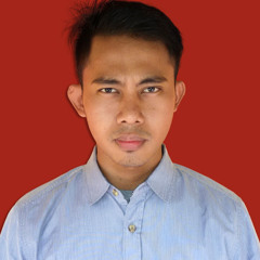 Adithea-Music ♩ ♪ ♫ ♬ → 4 (Adi Muhtar)