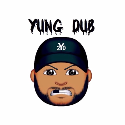 Yung Dub’s avatar