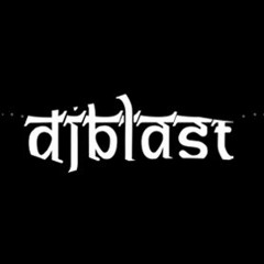 DJ BlasT