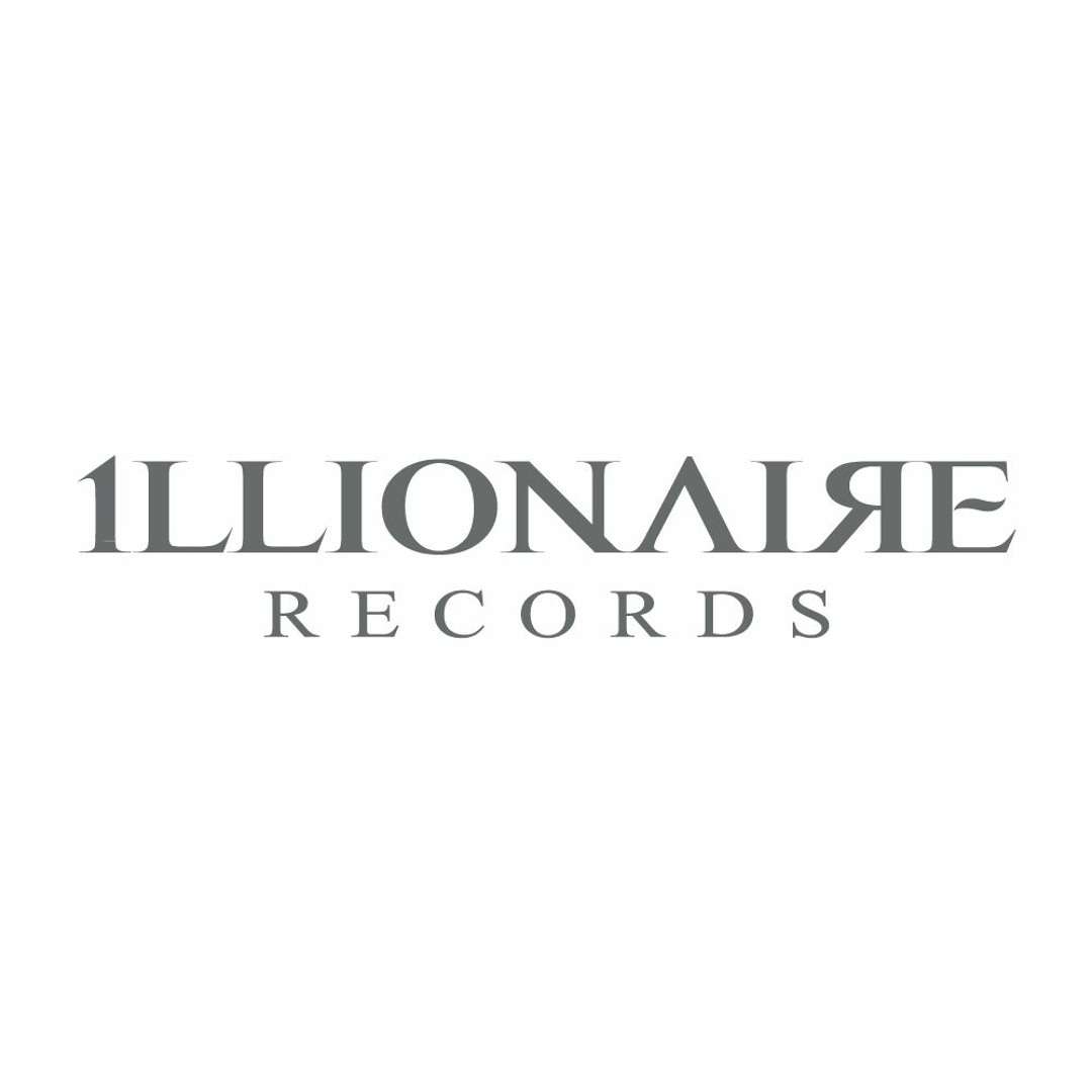 Stream ILLIONAIRE RECORDS music | Listen to songs, albums