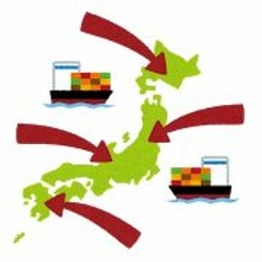 村山慶治郎