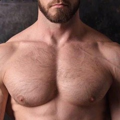 DaddyPro