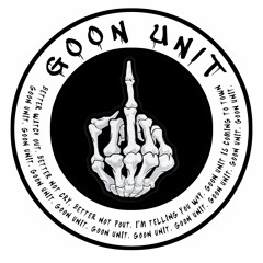 GOON UNIT