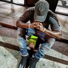 Humble_Profit