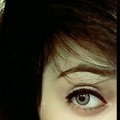 maham khawar