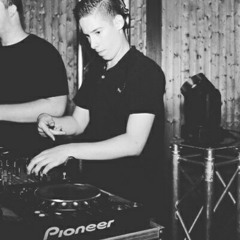 Dj Jaimy
