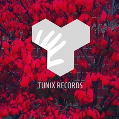 TUNIX RECORDS