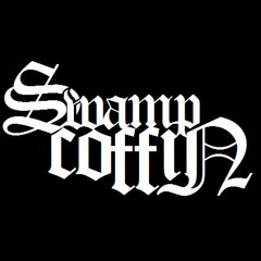 Swamp Coffin