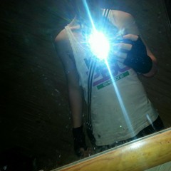 Lockie