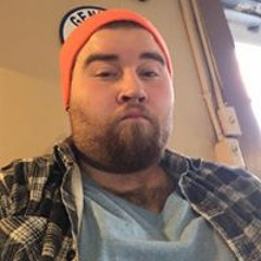 John Thomas Thibeault Jr.