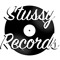 Stussy Records