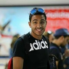 ابوزيزو زيزو