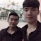 Trung Anh