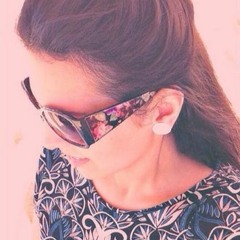 RaghdaHossam