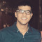 Akshat Kasana