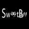 SweetBass