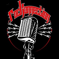 RocKonnection
