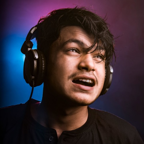 Stream Indranil Music music | Listen to songs, albums, playlists for ...