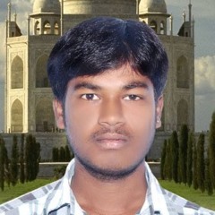 srikanth bhaindla