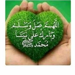 Ekram Eldsouky