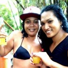 Nui Tihoni