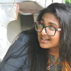 Nafisa Dilshan Raisa