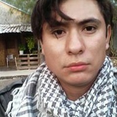 Jhonatan Salazar