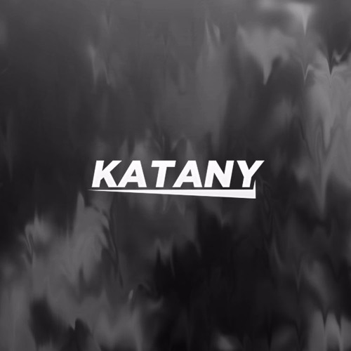 Katany’s avatar