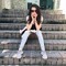 Cher Minn