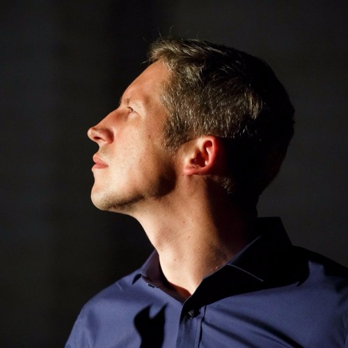 Дмитрий Макаров "Опавшие листья"